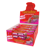 Grenade Protein Bar 12x60g Peanut Butter & Jelly