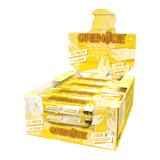 Grenade Protein Bar 12x60g Lemon Cheesecake