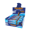 Grenade Protein Bar 12x60g Oreo