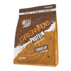 Grenade Protein 2kg Fudged Up