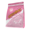 Grenade Protein 2kg Strawberries and Cream