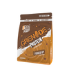 Grenade Protein 480g Fudged Up