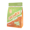 Grenade BCAA 390g Peachy Pear