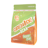 Grenade BCAA 390g Peachy Pear