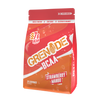 Grenade BCAA 390g Strawberry Mango