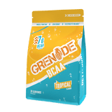 Grenade BCAA 390g Tropical