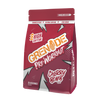 Grenade Pre-Workout 330g Cherry Bomb