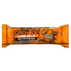 Carb Killa Jaffa Quake 60g, Grenade