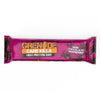 Carb Killa Dark Chocolate Raspberry 60g, Grenade