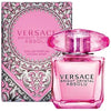 Versace Bright Crystal Absolu Eau De Perfume Spray 50ml