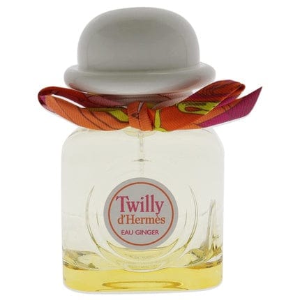 Hermes Twilly D'Hermes Eau Ginger Eau De Parfum 50ml