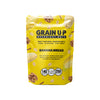 GRAIN UP Oats - Banana Bread 325g