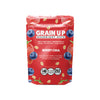 GRAIN UP Oats - Berry Chia 325g