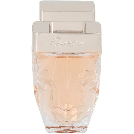 Azzaro - Wanted Girl Gift Set Eau de Parfum 50ml a Body Lotion 100ml