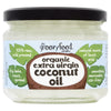 Groovy Food Organic Virgin Coconut Oil 283g, Groovy Food