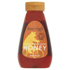 Groovy Food Squeezy Organic Brazilian Honey 340g, Groovy Food