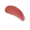 Charlotte Tilbury Ladies Superstar Lips 0.06oz # Sexy Lips