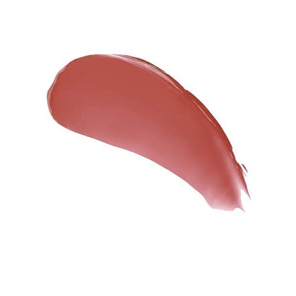 Charlotte Tilbury Ladies Superstar Lips 0.06oz # Sexy Lips