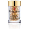 Elizabeth Arden Advanced Ceramide Daily Youth Eye Serum 60 Capsules 10.5ml