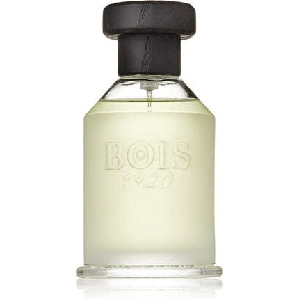 BOIS 1920 Agrumi Amari di Sicilia Eau de Toilette 100ml