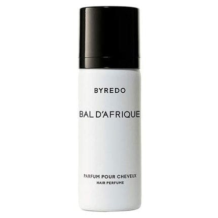 Byredo Bal d'Afrique Hair Perfume 75ml