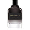 Givenchy Gentleman Eau de Parfum Boisee 100ml Spicy