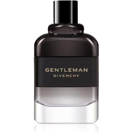 Givenchy Gentleman Eau de Parfum Boisee 100ml Spicy