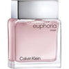 Calvin Klein Euphoria for Men Eau de Toilette 30ml