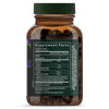 Υγεία των επινεφριδίων, 120 phyto -caps - βότανα GAIA