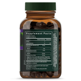 Adrenal Health, 120 Phyto-Caps - Gaia Herbs