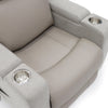 Gainsborough Riser Recliner s toplinskom i zračnom masažom - slika 11
