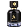 Ard Al Zaafaran Boutique Oud Eau de Parfum Spray for Unisex 3.4 Ounce