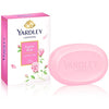 Yardley English Rose Luxury Soap 104ml