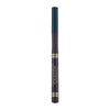 Max Factor Masterpiece Precision Eyeliner in Deepsea 35 1.9g