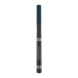 Max Factor Masterpiece Precision Eyeliner in Deepsea 35 1.9g
