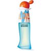 Moschino I Love Love Eau de Toilette Spray 30ml