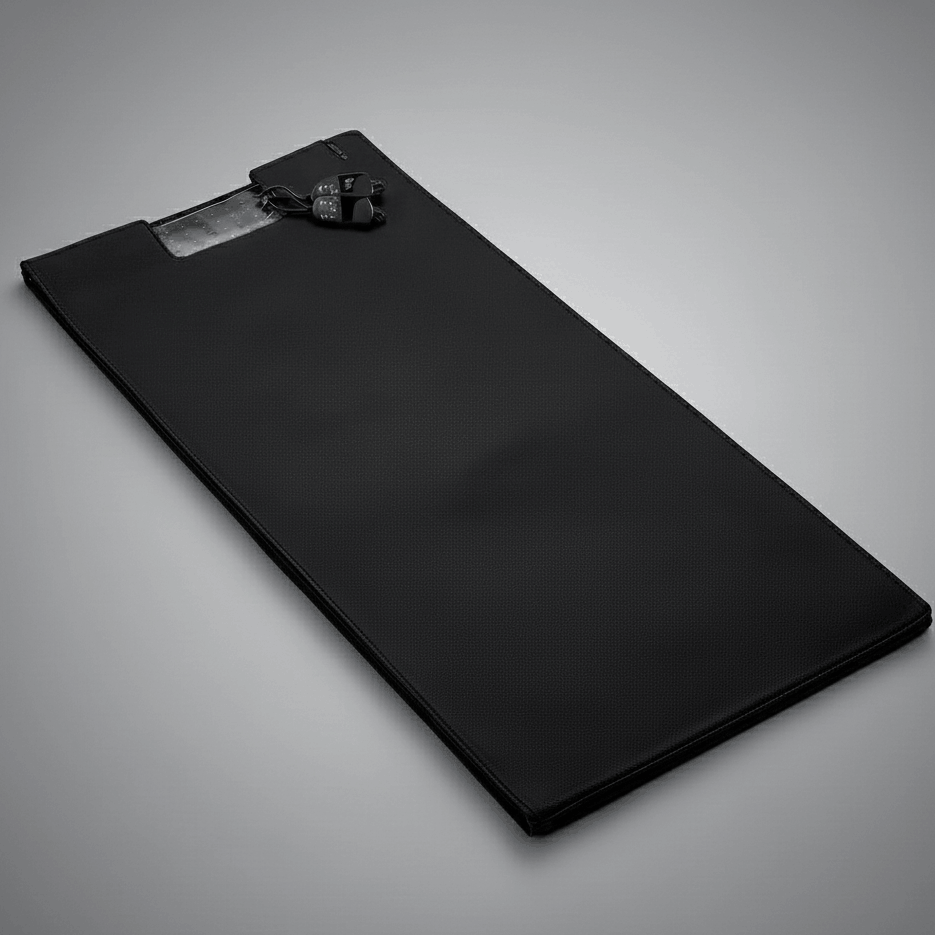 Κουβέρτα Pro Red Light Therapy