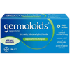 Germoloids