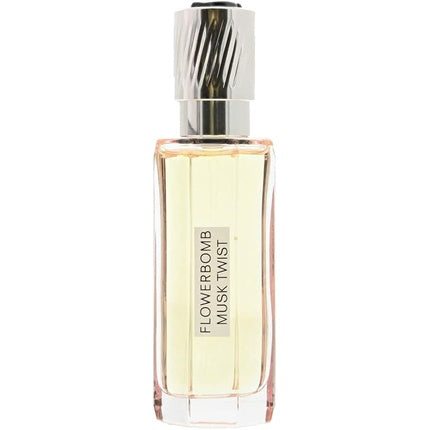 Viktor & Rolf Flowerbomb Musk Twist Layering Oil 20ml