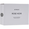 Byredo Rose Noir Eau De Parfum Unisex 50ml