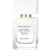 Elizabeth Arden White Tea Wild Rose Eau De Toilette Spray 30ml