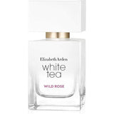 Elizabeth Arden White Tea Wild Rose Eau De Toilette Spray 30ml