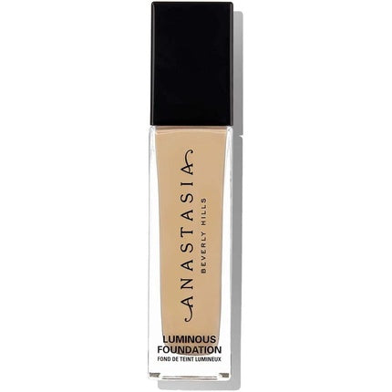 Anastasia Beverly Hills Luminous Foundation 250C 30ml