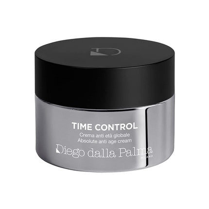 Diego Dalla Palma Time Control Global Anti-Aging Cream Skin Moisturizer 50ml