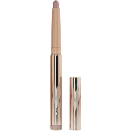 Laura Mercier Caviar Stick Kiss From A Rose Eye Colour