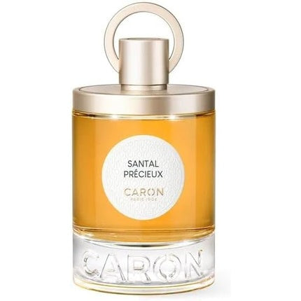 Caron Santal Précieux Eau De Parfum 100ml