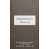 Kenneth Cole Mankind for Men 3.4 oz EDT Spray