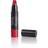 IsaDora Lip Desire True Red