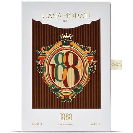 Xerjoff Casamorati 1888 Eau de Parfum 100ml