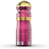 Belle Creation Extra Long Lasting Daily Perfume Body Spray For Her 250ml with Jasmine and Musk